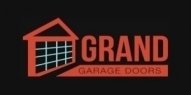 Grand Garage Door Repair