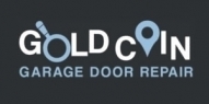 Gold Coin Garage Door Repair