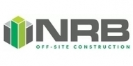 NRB (USA), Inc.