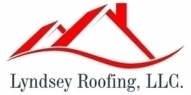 Lyndsey Roofing, LLC