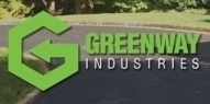 Greenway Industries