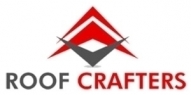 RoofCrafters Roofing, LLC