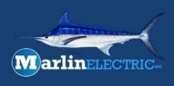 Marlin Electric, LLC