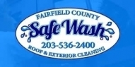 Fairfield County Safe Wash