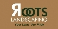 Roots Landscaping