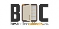 Best Online Cabinets