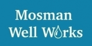 Mosman Well Works, LLC