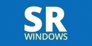 Superior Replacement Windows