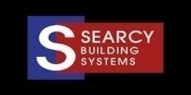 Searcy Building Systems