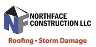 Northface Construction, LLC