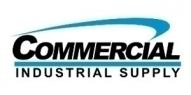 Commercial Industrial Supply