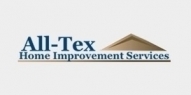 All-Tex Home Improvement Services