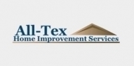 All-Tex Home Improvement Services