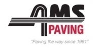 AMS Paving, Inc.