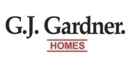 G.J. Gardner Homes