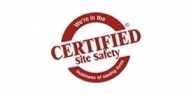Certified Site Safety of NY, LLC