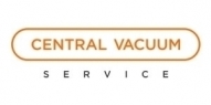 Central Vacuum Service