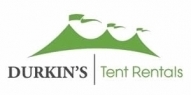 Durkin Awning and Tent Rentals