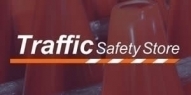 Traffic Safety Store