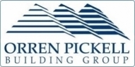 Orren Pickell Building Group