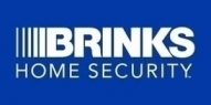 Brinks Home Security