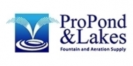 Pro Pond & Lakes