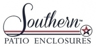 Southern Patio Enclosures