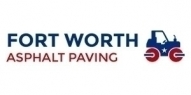 Fort Worth Asphalt Paving