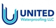 United Waterproofing, LLC