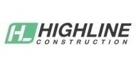 Highline Construction