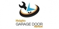 Heights Garage Door Repair Houston