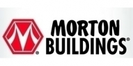 Morton Buildings