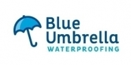 Blue Umbrella Waterproofing, LLC