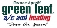 Green Leaf LLC