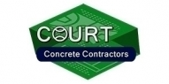 Court Concrete Contractors