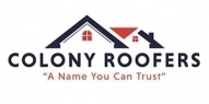 Colony Roofers