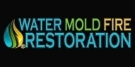 Water Mold Fire Restoration
