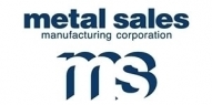 Metal Sales Manufacturing Group
