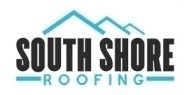 South Shore Roofing