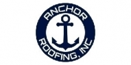 Anchor Roofing Inc.