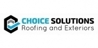 Choice Solutions, LLC