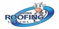 ​Arizona Roofing Systems, Inc.