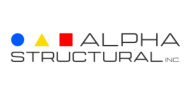 Alpha Structural, Inc.