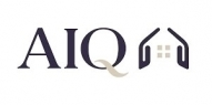 AIQHome