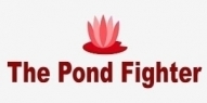 The Pond Fighter