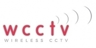 WCCTV