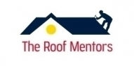 The Roof Mentors