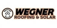 Wegner Roofing & Solar