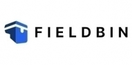 Fieldbin, Inc.