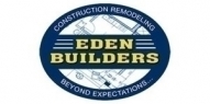 Eden Builders